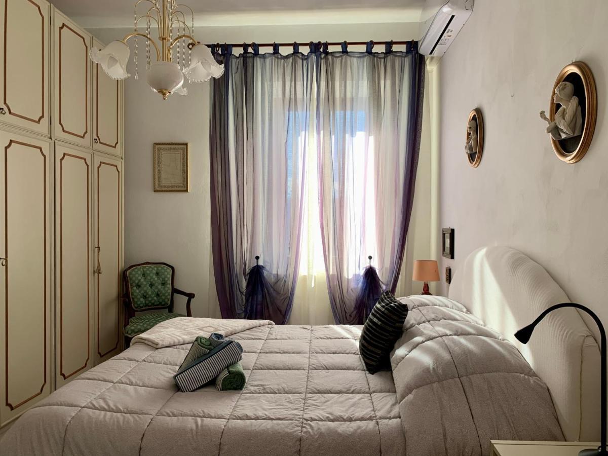 Casatosca Apartment Chianciano Terme Exterior foto