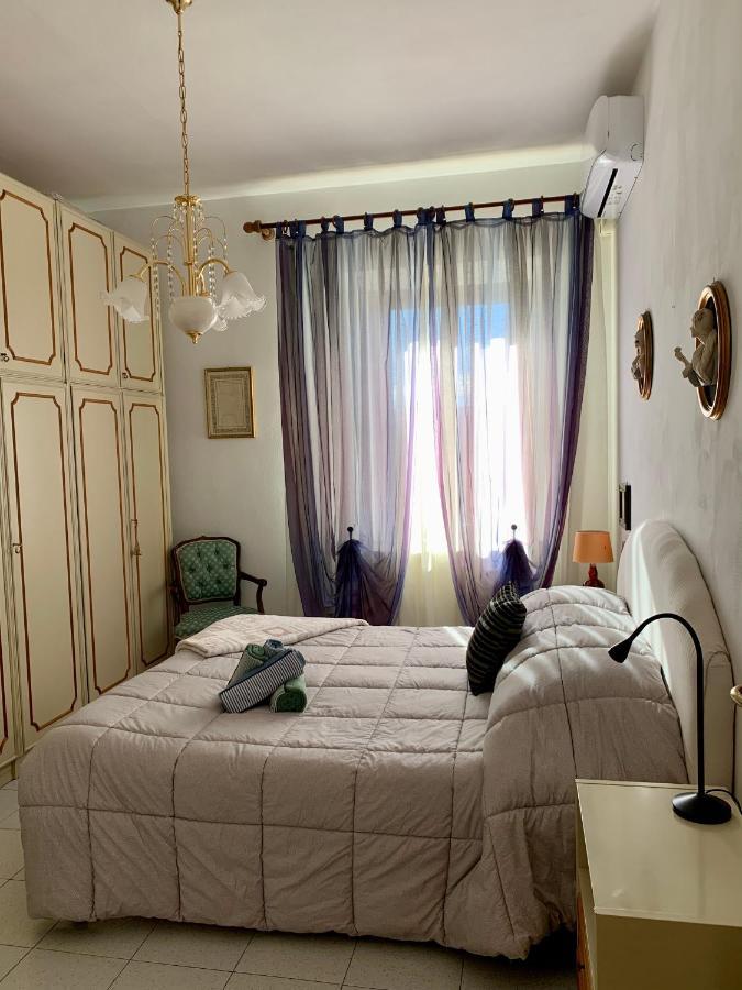 Casatosca Apartment Chianciano Terme Exterior foto