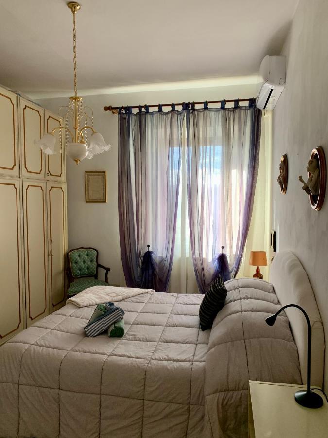 Casatosca Apartment Chianciano Terme Exterior foto