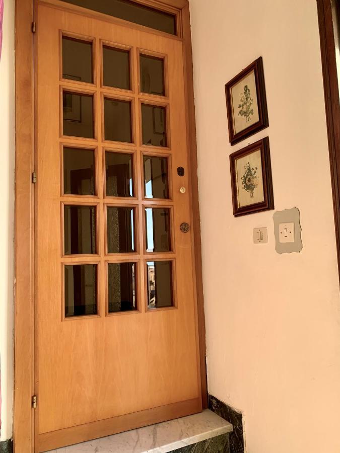 Casatosca Apartment Chianciano Terme Exterior foto