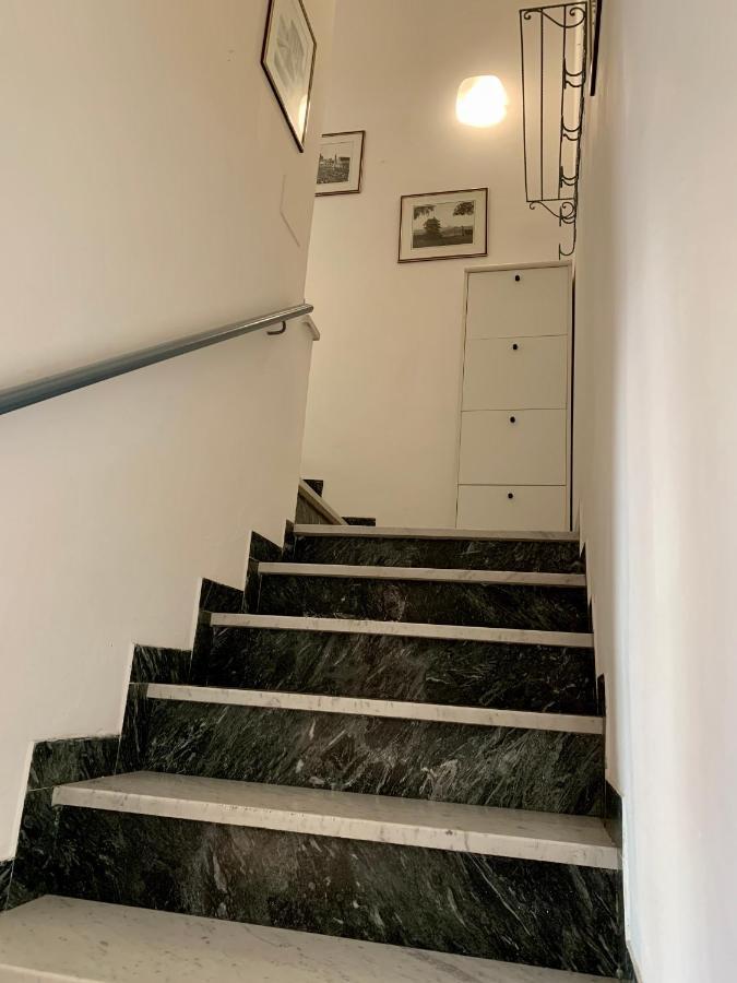 Casatosca Apartment Chianciano Terme Exterior foto