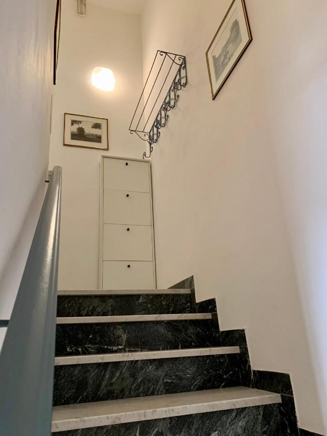 Casatosca Apartment Chianciano Terme Exterior foto